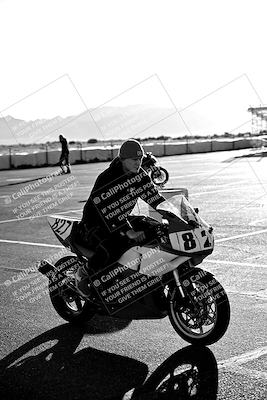 media/Mar-25-2024-Moto Forza (Mon) [[8d4319bd68]]/1-Around the Pits/